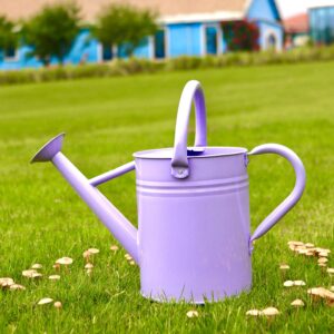 Watering Can