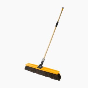 Broom