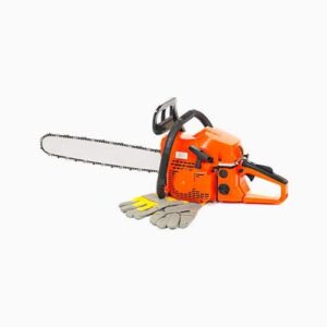 Chainsaw