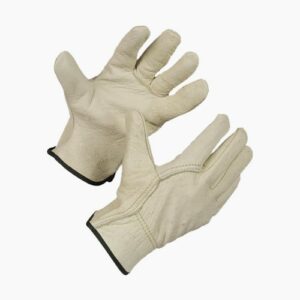 Garden Gloves