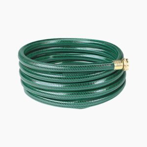Garden Hose