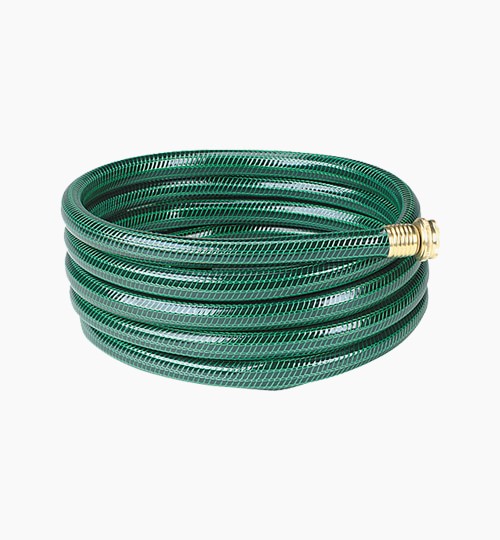 Garden Hose