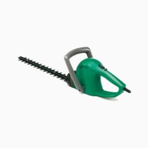 Secateurs