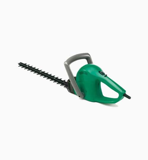 Secateurs