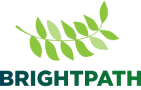 BrightPath